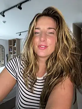 Thescorpionfr_ Chat XXX live