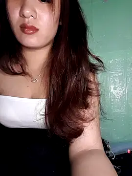 Chat XXX ao vivo de Linksys_nicee