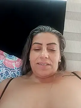 maynor_1998 Webcam-Show