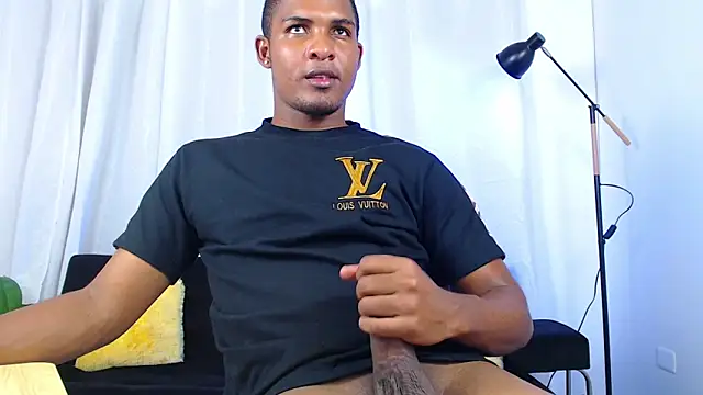 MaxCum18_: вебкам-шоу