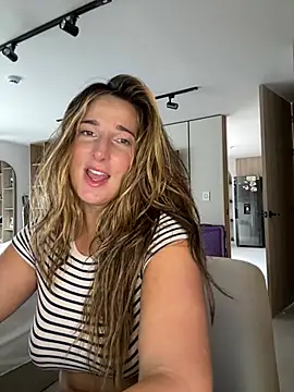 Thescorpionfr_: онлайн-секс-чат