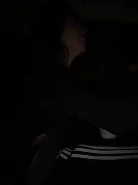 Amani_thewolf: онлайн-секс-чат