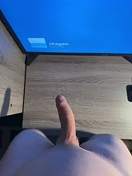 Donnydon776's Live XXX Chat