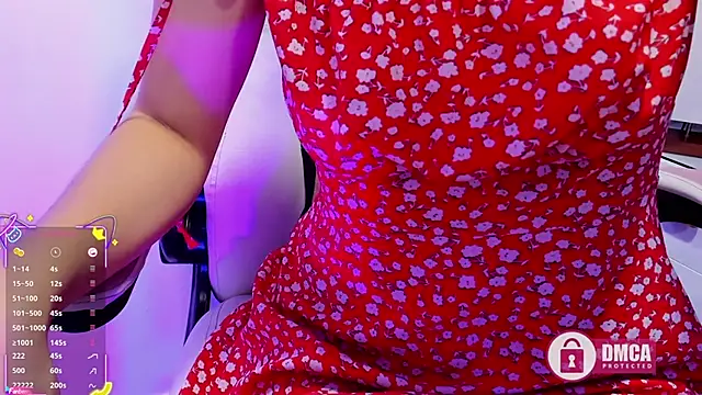 ana_gadot: онлайн-секс-чат