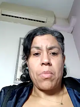 Molly_newman6 现场XXX聊天