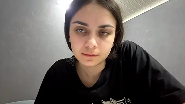 Chatroom XXX en direct de SarahHeadly