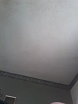 Živý XXX chat FragrantToe529