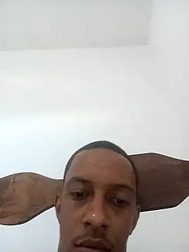 Show webcam de Pretinhoo25