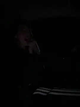 Amani_thewolf live XXX chat