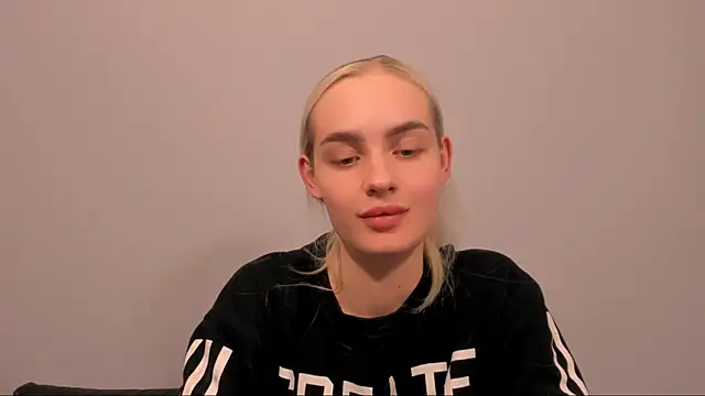 OliviaKisssn Live XXX chat