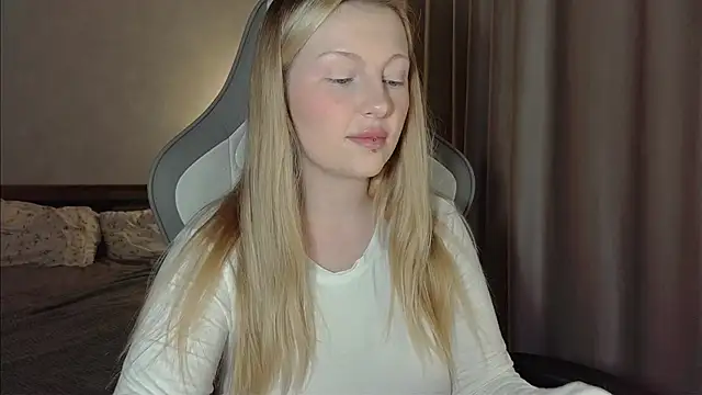 Czat XXX na żywo – x_ivy_x