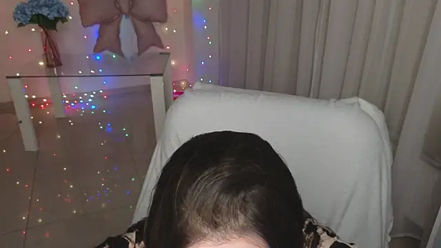 Deborah_lowen Live XXX chat