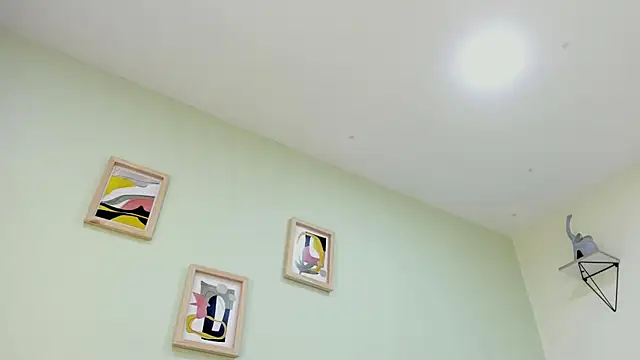 mayaevansmgn Live XXX chat