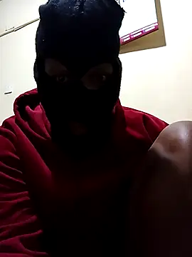 Chat XXX Live Blueberry23cupcake