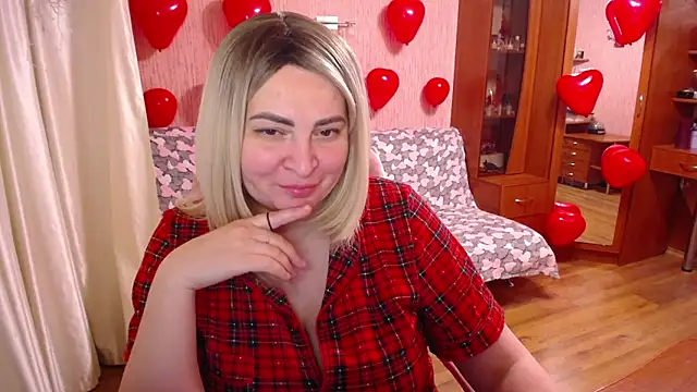 -MeowMeow Live XXX Chat