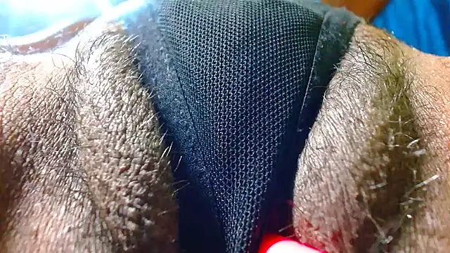 bethanywilson_23: онлайн-секс-чат