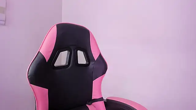 Arianna_Jannes: απευθείας συνομιλία ΧΧΧ