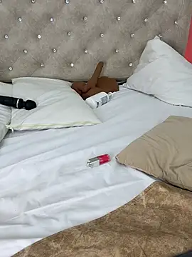 Sara_Desire: вебкам-шоу