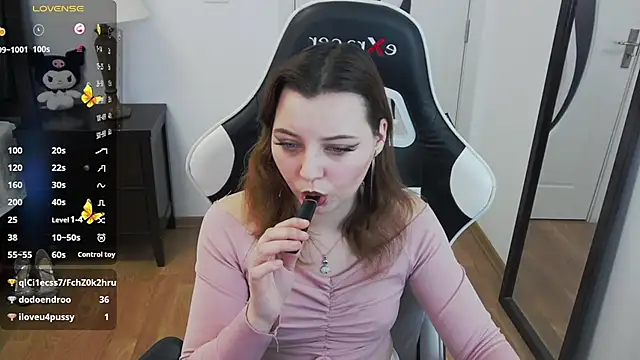 pretty_little_thing: онлайн-секс-чат