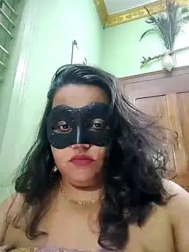 Chat XXX Live Mahima_4U