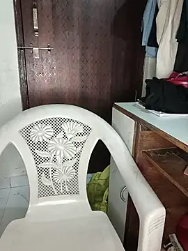 Savita2310n Live XXX chat