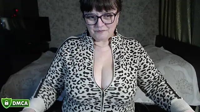 BrandiOhNight: απευθείας συνομιλία ΧΧΧ