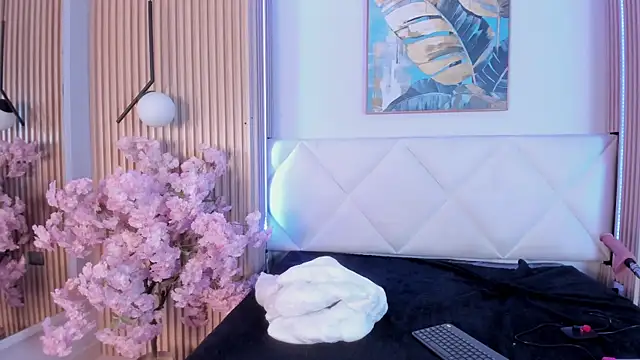 Chat XXX Live karo_linee1