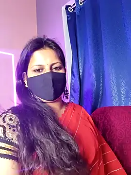 noty_girl2 Live XXX-chat