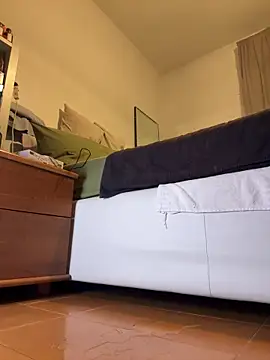 Wet-Pussycat: απευθείας συνομιλία ΧΧΧ