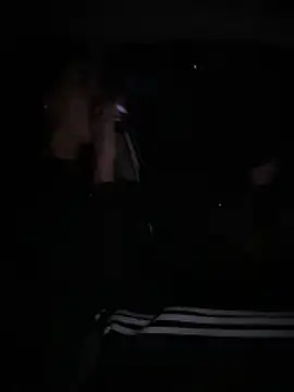 Amani_thewolf: онлайн-секс-чат