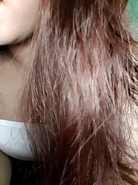 Chat +18 de Linksys_nicee ao vivo