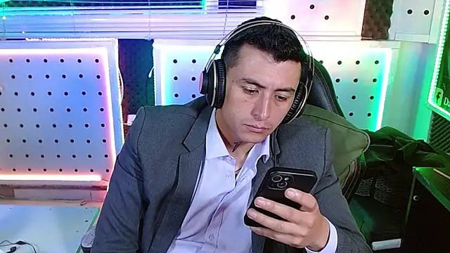 Godofcumxxx Adlı Modelin Canlı XXX Sohbeti