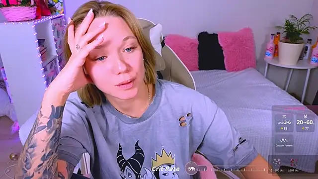 دردشة Karen_morris الجنسية المباشرة