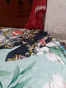 Show de Sweety_sexy7 na webcam