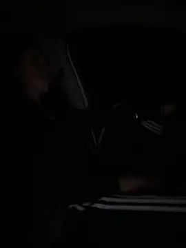 Amani_thewolf's Live XXX Chat