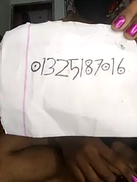 Show webcam de Jhunaki_789