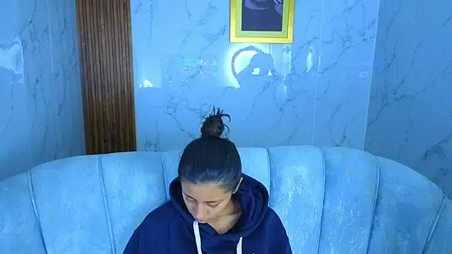 serabella_s Obrolan Langsung XXX