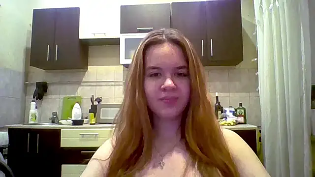 Онлайн чат XXX MariiCooper