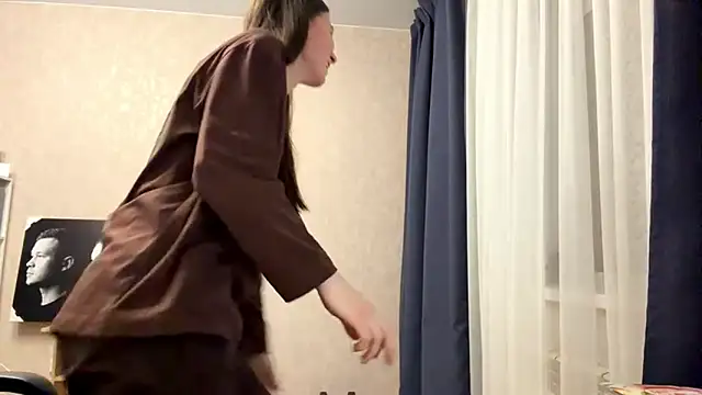 CloudyTube ওয়েবক্যাম শো