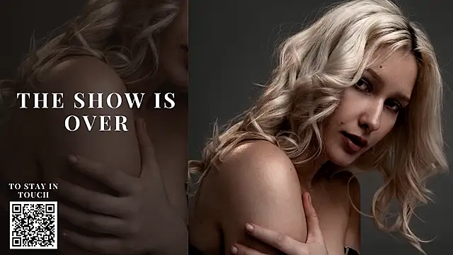 MissLoraHeil ওয়েবক্যাম শো