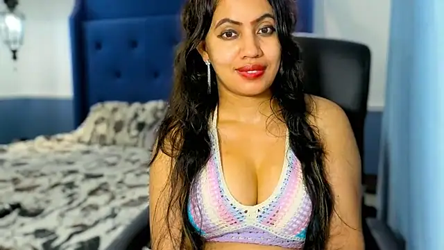 FannyXhot – Naživo XXX chat