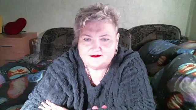 Lana555 라이브 XXX 채팅