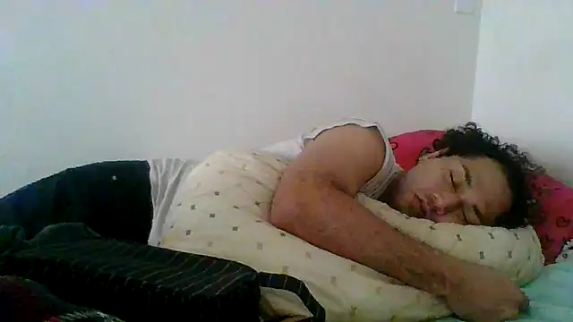 XjjripppX webkamerás műsora