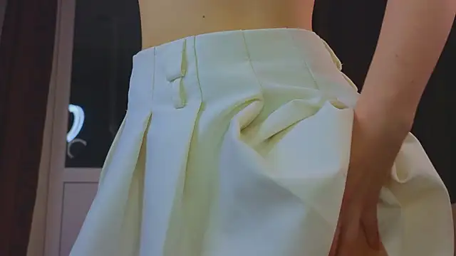 sinteas 라이브 XXX 채팅