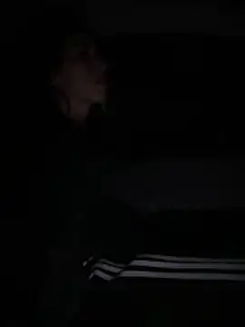 Amani_thewolf 라이브 XXX 채팅