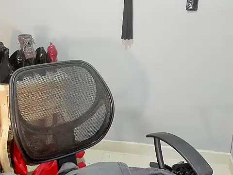 sandyquinnxx Live XXX Chat