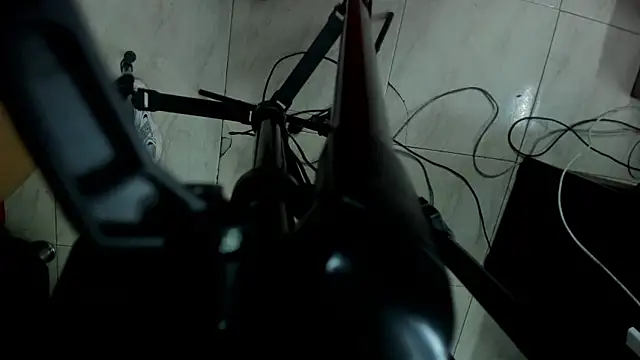 fuckand_lick Live XXX Chat