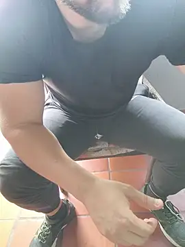 Blanco2023 Obrolan Langsung XXX