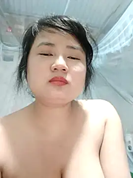 BigBoobs186 webcam show