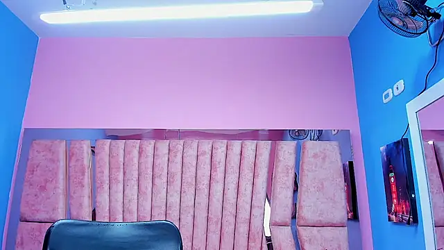 Chat XXX Live sarah_sweett_